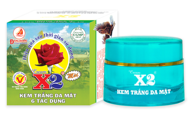 kem-trang-da-mat-6-tac-dung-x2